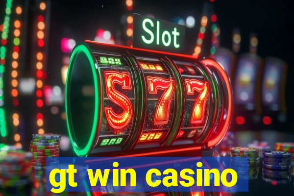 gt win casino